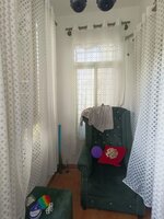 Balcony 2