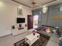 Hall 1