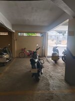 parkings 1