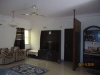 Hall 1