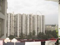 Balcony 2