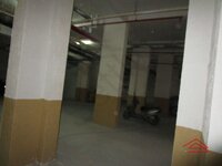 parkings 1