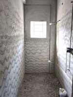 Sub Unit : bathrooms 1