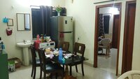 Hall 1