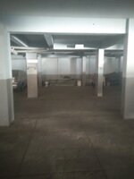 parkings 1