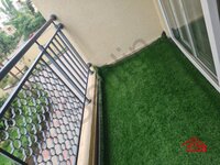 Balcony 2