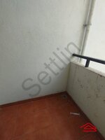 Utility 1