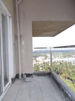 Balcony 2