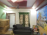 Hall 1