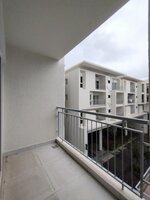 Balcony 2