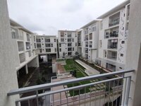 Balcony 2