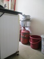 Utility 1