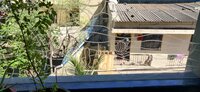 Sub Unit : balconies 1