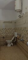 Sub Unit : bathrooms 2