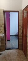 Sub Unit : bedrooms 1