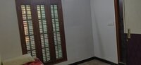 Sub Unit : bedrooms 2