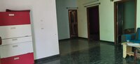 Sub Unit : halls 1