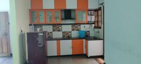 Sub Unit : kitchens 1
