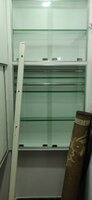 Sub Unit : storeRooms 1