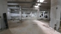 parkings 1