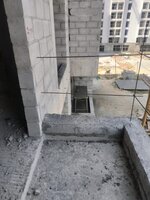 Balcony 3