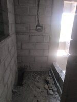 Utility 1