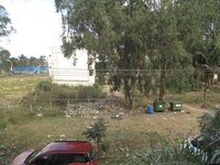 Balcony 2