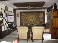 Hall 1