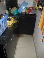 Utility 1