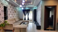 Hall 1