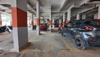 parkings 1