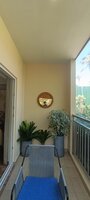 Balcony 2