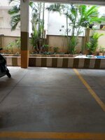 parkings 1