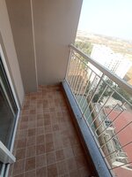 Balcony 2