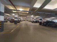 parkings 1