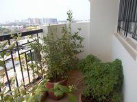 Balcony 3