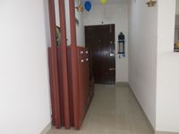 Hall 1