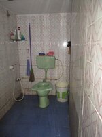 Sub Unit : bathrooms 1