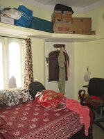 Sub Unit : bedrooms 2