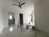 Hall 1