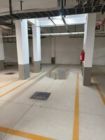parkings 1