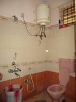 Bathroom 0