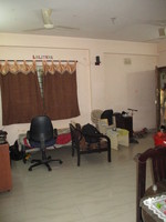 Hall 0