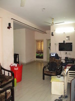 Hall 0