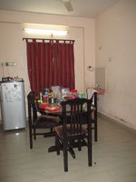 Hall 0