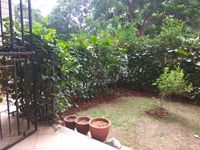 Balcony 2