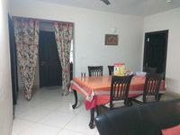 Hall 1