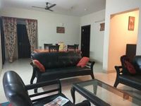 Hall 1