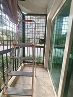 Balcony 2