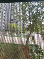 Balcony 2